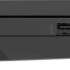 Ноутбук игровой MAIBENBEN X17A-R56035 17.3", IPS, AMD Ryzen 5 6600H 3.3ГГц, 6-ядерный, 16ГБ DDR4, 512ГБ SSD,  NVIDIA GeForce  RTX 3050 для ноутбуков - 4 ГБ, Linux, черный [x17a-r56035ffslbre0]